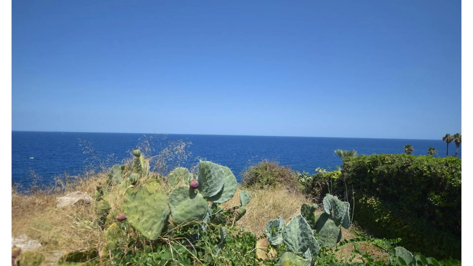 Stunning Home In Brucoli With House Sea View Italy